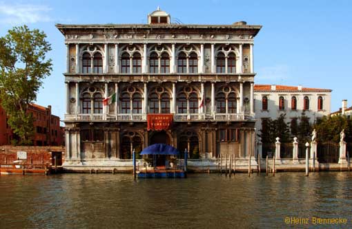 Casino Venedig Casino Venedig